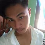 Profile Picture of Aaron Pajarillo Feliciano (@aaron.feliciano.22) on Instagram