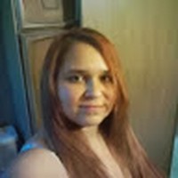 Profile Picture of Rosa Moody (@rosa-moody-1) on Quora