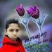 Profile Picture of Gautham Chinna (@gautham.chinna.355) on Facebook