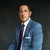 Profile Picture of Brian Hannasch (@BrianHannasch) on Twitter