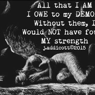 Profile Picture of Patches Tillett (@TillettPatches) on Twitter