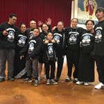 Profile Picture of Joseph Schwenke (@274_allday) on Instagram