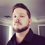 Profile Picture of Mathew Gregory (@corsair2.0) on Instagram