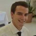 Profile Picture of Grant Downing (@grantwilldow) on Facebook