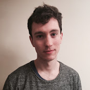 Profile Picture of Richard Hames (@Rickyingoo) on Youtube