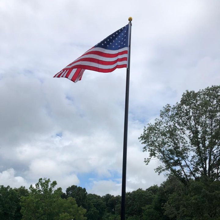 Billy Ward - Tiktok Profile Picture of Billy Ward (@billyward47) on Tiktok