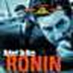 Profile Picture of Ron Arnold (@merkursport) on Flickr