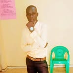 Profile Picture of Benson Henson (@benson.bwire.393) on Facebook