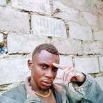 Profile Picture of Jean Mon Toboli (@Jean-Mon-Toboli) on Facebook