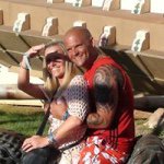 Profile Picture of Paula Fidler (@paula7510) on Instagram