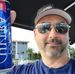 Profile Picture of Jonathan Jolin (@jonathan.jolin.71) on Facebook