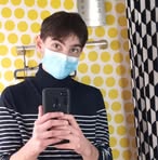Profile Picture of Jeffrey Freitag (@jeffrey.freitag) on Facebook