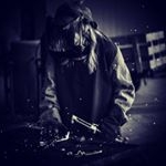 Profile Picture of Hannah Macgregor (@hannah.macgregor.75) on Instagram