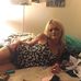 Profile Picture of Lisa Wagers (@lisa.wagers.773) on Facebook