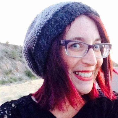 Profile Picture of Jenn Messing (@jmessing1) on Twitter