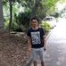 Profile Picture of Jason Simhone (@jason.simhone) on Facebook