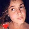 Profile Picture of Elizabeth Hooks (@@elizabethhooks) on Tiktok