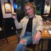 Profile Picture of Sarah Backstrom (@Sarahgrace2172) on Facebook