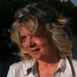 Profile Picture of Linda Deborah Healy (@ldeborahhealy1) on Twitter