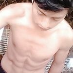 Profile Picture of jhon emerson palomino  chaval (@jhonemersonpalominochaval1) on Instagram