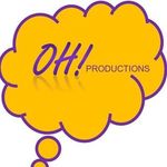 Profile Picture of Michelle Hetzel (@ohproductionsinfo) on Instagram