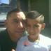 Profile Picture of ROBERT BLANCO (@robertblanco279) on Twitter