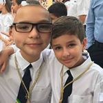 Profile Picture of aaron_calvo_fans (@aaron_calvo_fans) on Instagram
