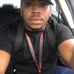 Profile Picture of Richard Echols (hi) (@jay.b.echols) on Facebook