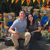 Profile Picture of Matthew Hitchens (@hitchens44) on Youtube