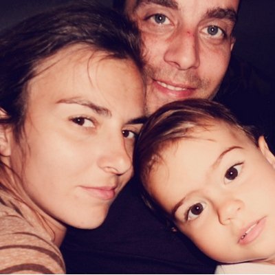 Profile Picture of Johny Headkopf (@Hlavaty2Jan) on Twitter