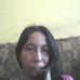 Profile Picture of Kliem (@kliem.kliem.5) on Facebook