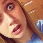 Profile Picture of Sydnie Haley Cooley (@sydnie_haley_cooley) on Instagram