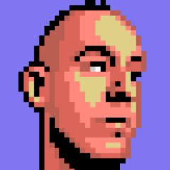 Profile Picture of Justin Cyr (@JUSTIN_CYR) on Twitter