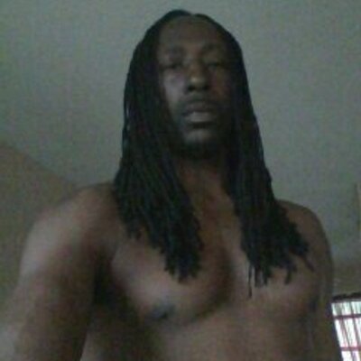 Profile Picture of Richard Revis (@RichardgoodR) on Twitter