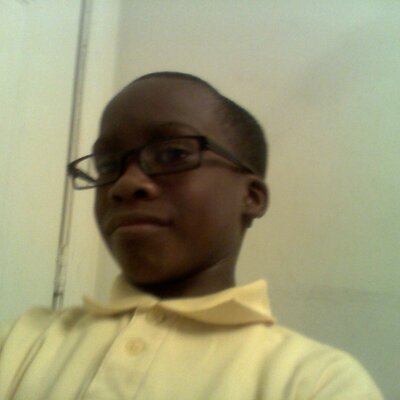 Profile Picture of Demarcus Alexander (@gators721) on Twitter