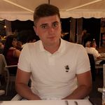 Profile Picture of Luke Hubert (@lukehubert_) on Instagram