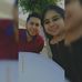 Profile Picture of Ismael Borrego (@ismaeleduardo.borregosilva) on Facebook