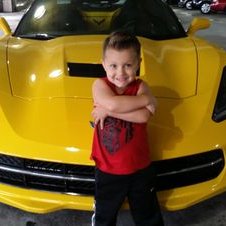 Profile Picture of Joe Zappulla (@jizzleeeeee) on Twitter