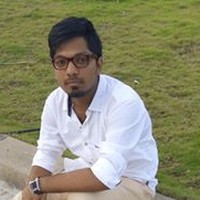 Profile Picture of Baldev Singh (@baldev-singh-81) on Quora