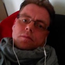 Profile Picture of Mike Kuschel (@Mikekuschel4) on Twitter