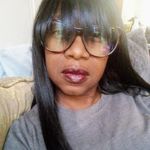 Jamie Northcutt-Shaw - Instagram Profile Picture of Jamie Northcutt-Shaw (@jaz4417) on Instagram