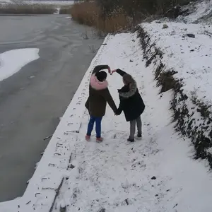 Profile Picture of elizabeterikaboross (@elizabeterikaboross) on Tiktok