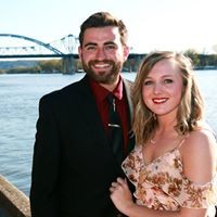 Profile Picture of Michael Schmeiser (@michael-schmeiser-1) on Quora