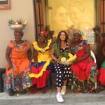 Profile Picture of Manuela Nuñez Oviedo (@manuela.nunez65) on Instagram