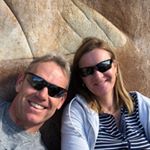 Profile Picture of Paul mower (@paul_mo_1) on Instagram