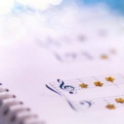 Profile Picture of Maude Allen (@maudeiq465) on Twitter