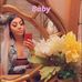 Profile Picture of Maritza Bernal (@maritza.bernal.9250) on Facebook