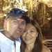 Profile Picture of Tim Hoeft (@boundlessinc) on Pinterest