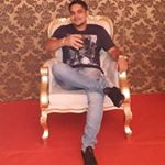 Profile Picture of Richard Menezes (@richarde.menezesdutra) on Instagram