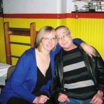 Profile Picture of Pauline Watts (@pauline.watts1) on Instagram